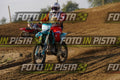 EICMA 19-09 09:00-10:00 · DOR03981