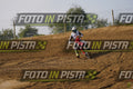 EICMA 19-09 09:00-10:00 · DOR03984