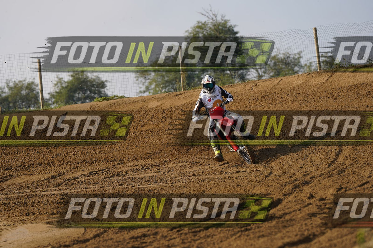 EICMA 19-09 09:00-10:00 · DOR03984