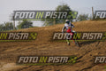 EICMA 19-09 09:00-10:00 · DOR03985