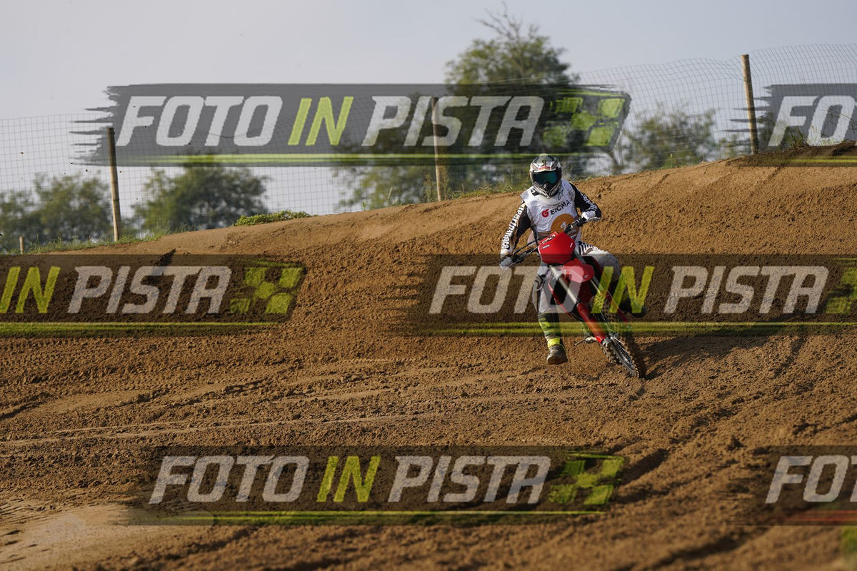 EICMA 19-09 09:00-10:00 · DOR03985