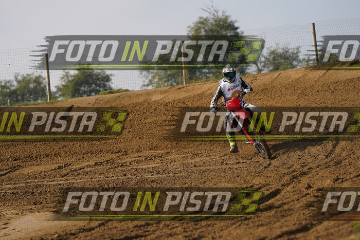 EICMA 19-09 09:00-10:00 · DOR03985