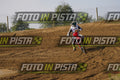 EICMA 19-09 09:00-10:00 · DOR03986