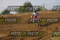 EICMA 19-09 09:00-10:00 · DOR03987