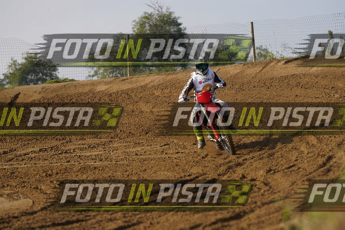 EICMA 19-09 09:00-10:00 · DOR03987