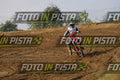 EICMA 19-09 09:00-10:00 · DOR03988