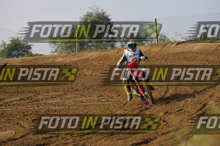 EICMA 19-09 09:00-10:00 · DOR03988