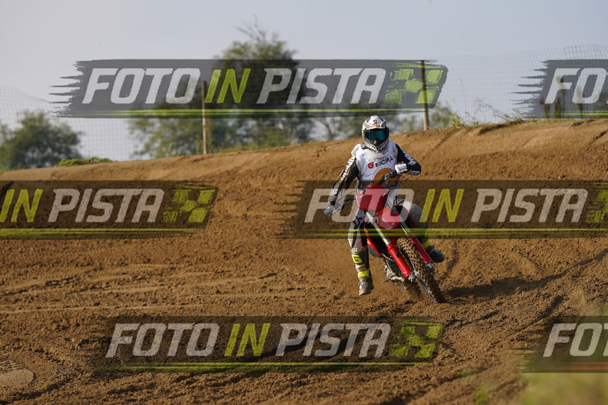 EICMA 19-09 09:00-10:00 · DOR03989