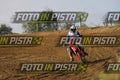EICMA 19-09 09:00-10:00 · DOR03990
