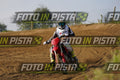 EICMA 19-09 09:00-10:00 · DOR03991
