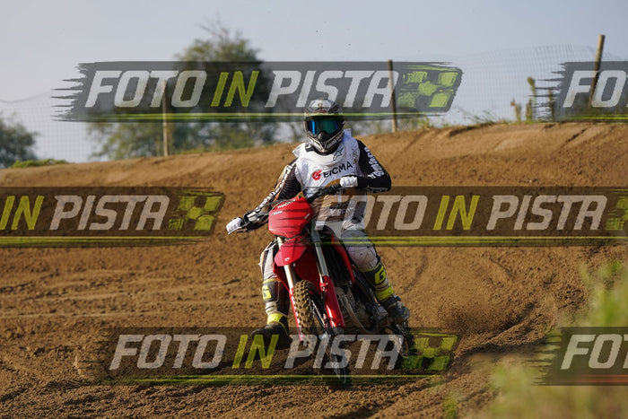 EICMA 19-09 09:00-10:00 · DOR03991