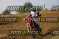 EICMA 19-09 09:00-10:00 · DOR03992