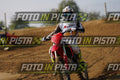 EICMA 19-09 09:00-10:00 · DOR03993