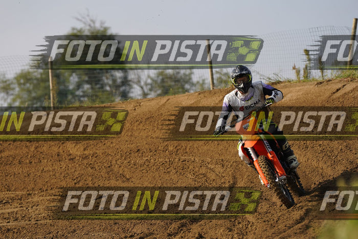 EICMA 19-09 09:00-10:00 · DOR03997