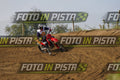 EICMA 19-09 09:00-10:00 · DOR04001