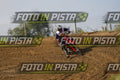 EICMA 19-09 09:00-10:00 · DOR04003