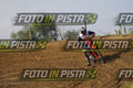 EICMA 19-09 09:00-10:00 · DOR04005