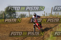 EICMA 19-09 09:00-10:00 · DOR04008