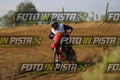 EICMA 19-09 09:00-10:00 · DOR04010