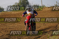 EICMA 19-09 09:00-10:00 · DOR04012