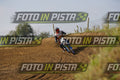EICMA 19-09 09:00-10:00 · DOR04016