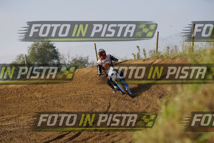 EICMA 19-09 09:00-10:00 · DOR04016