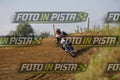 EICMA 19-09 09:00-10:00 · DOR04017