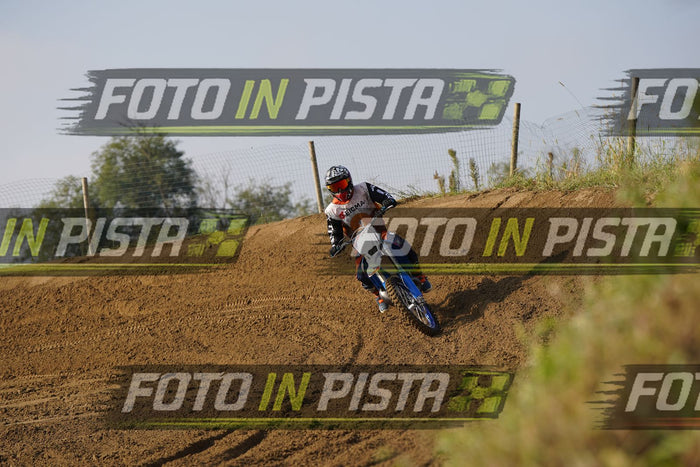 EICMA 19-09 09:00-10:00 · DOR04017