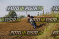 EICMA 19-09 09:00-10:00 · DOR04018