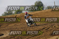 EICMA 19-09 09:00-10:00 · DOR04019