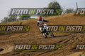 EICMA 19-09 09:00-10:00 · DOR04020