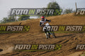 EICMA 19-09 09:00-10:00 · DOR04021