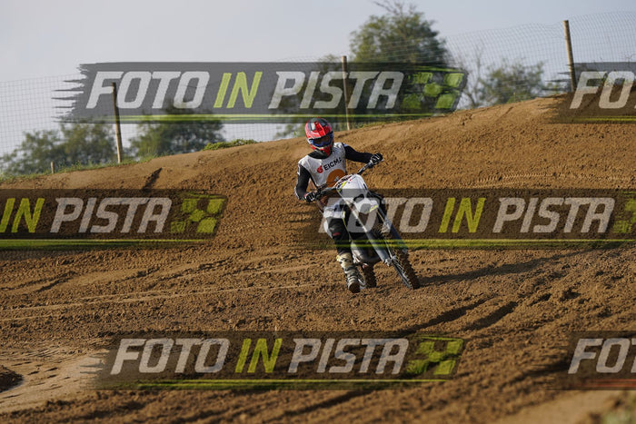 EICMA 19-09 09:00-10:00 · DOR04021