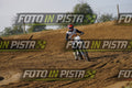 EICMA 19-09 09:00-10:00 · DOR04022