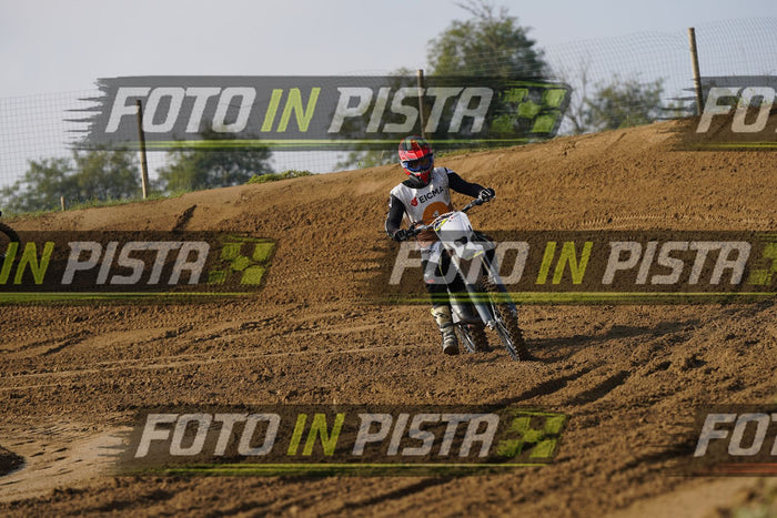 EICMA 19-09 09:00-10:00 · DOR04022