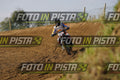 EICMA 19-09 09:00-10:00 · DOR04029
