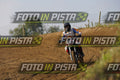 EICMA 19-09 09:00-10:00 · DOR04031