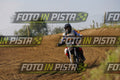 EICMA 19-09 09:00-10:00 · DOR04032