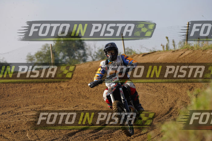 EICMA 19-09 09:00-10:00 · DOR04033