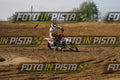 EICMA 19-09 09:00-10:00 · DOR04035