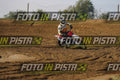 EICMA 19-09 09:00-10:00 · DOR04036