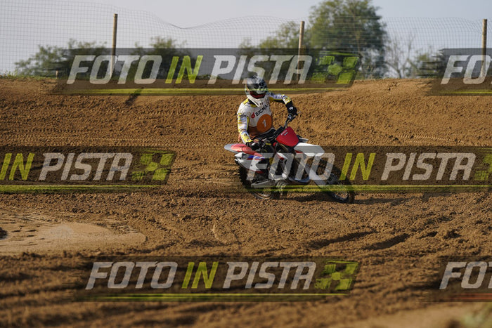 EICMA 19-09 09:00-10:00 · DOR04036