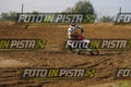EICMA 19-09 09:00-10:00 · DOR04037