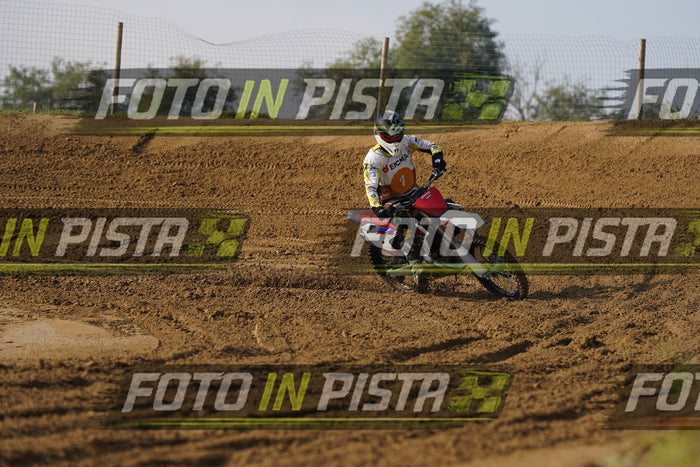 EICMA 19-09 09:00-10:00 · DOR04037