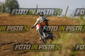 EICMA 19-09 09:00-10:00 · DOR04038