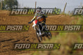 EICMA 19-09 09:00-10:00 · DOR04039