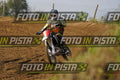 EICMA 19-09 09:00-10:00 · DOR04040