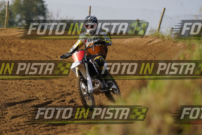 EICMA 19-09 09:00-10:00 · DOR04040