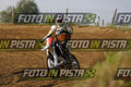 EICMA 19-09 09:00-10:00 · DOR04041