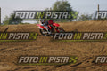 EICMA 19-09 09:00-10:00 · DOR04044
